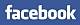 filtry pitné vody na facebooku, vodní filtry