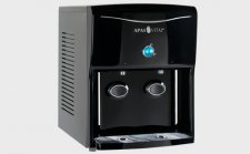 Apas Vital
