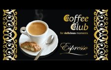 Espresso 10