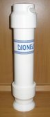 Dionela FAM 1 na chlorovanou vodu