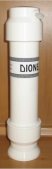 Dionela FAS 4 - odstraňuje i arsen