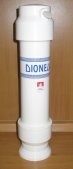 Dionela FAM 1 na chlorovanou vodu