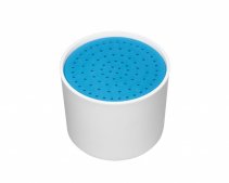 Filtrační vložka do DIONY MAX typu FAM1