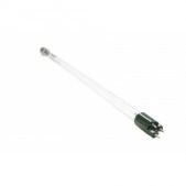 Náhradní originální lampa S200RL-HO pro UV lampu VIQUA VH-200