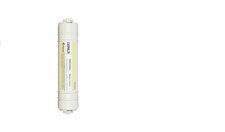 Regenerace Dionely UF 001