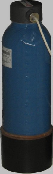 Jednotka sysému Dionata